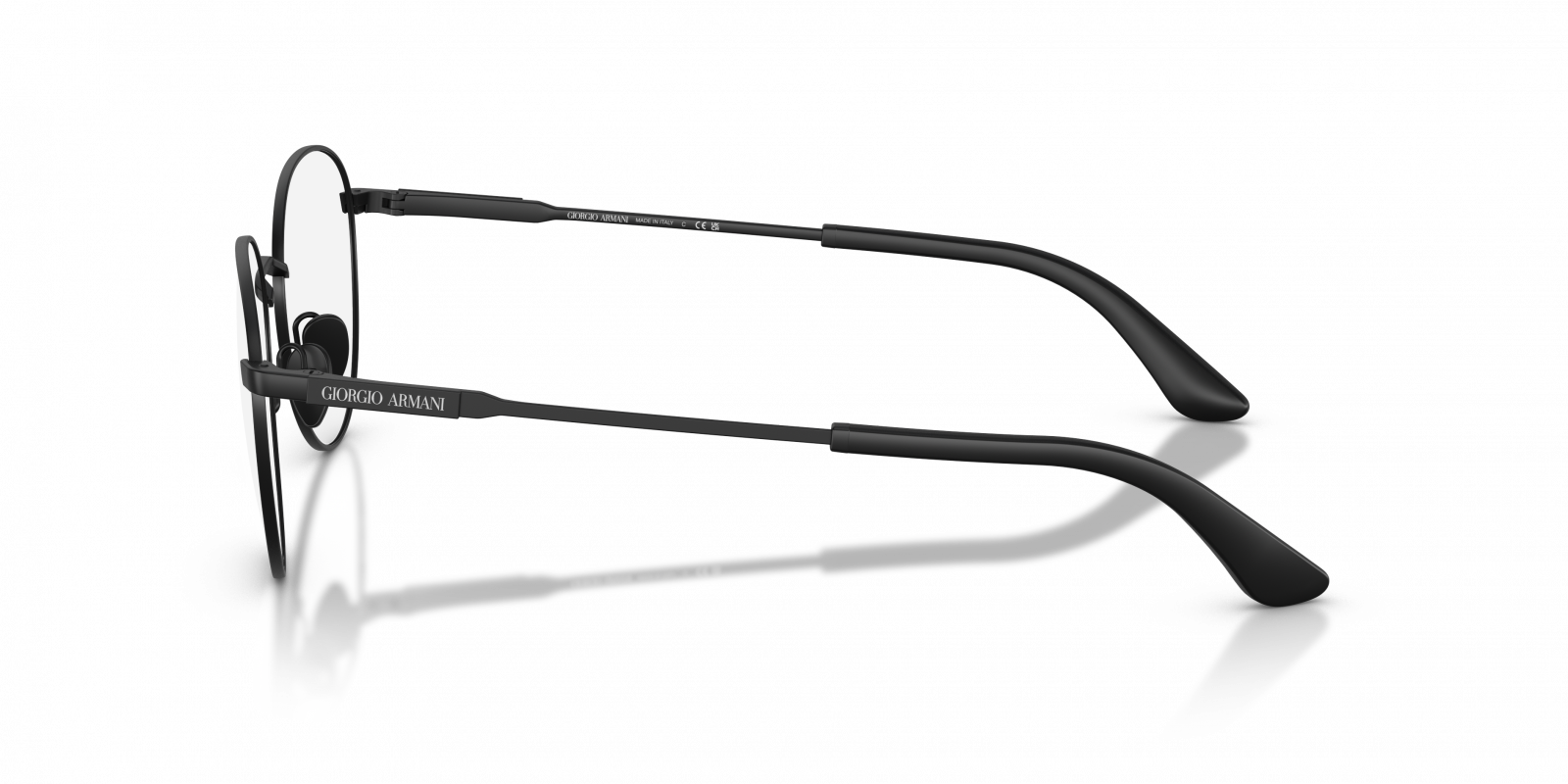 Giorgio Armani AR5164 3001  